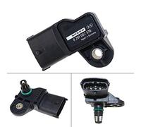 Sensor Ajuste for Renault Kerax ajuste for los carros for Magnum for Midlum premium Mapa sensor 7420524936 5010450894 5010437653 0 281 002 576