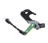Sensor Altura Automotriz Compatible Con A6 Para Avant 2012 2013 2014 Sensor De Altura De La Carrocería Del Nivel De Los Faros Del Coche 4H0941285G 4H0941286G 4H0941309C(Rear Right)