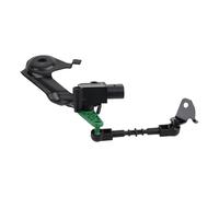 Sensor Altura Automotriz Compatible Con A8 Para Quattro 2011 2012 2013 2014 2015 2016 2017 2018 Sensor De Altura Del Faro Trasero Izquierdo 4H0941309C