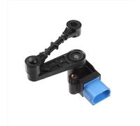 Sensor Altura Automotriz Compatible con Jaguar Para XFR-S 2013 2014 2015 C2P15221 Sensor de nivel de altura de suspensión trasera
