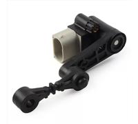 Sensor Altura Automotriz Compatible con Jaguar Para XJ 2010-2018 Sensor de nivel de altura delantero derecho del vehículo piezas C2D23151 C2D23152