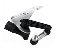 Sensor Altura Automotriz Compatible Con Tesla Para Model S 2012 2013 2014 2015 2016 2017 2018 2019 2020 2021 Sensor De Altura Delantero Izquierdo 1027941-00-A