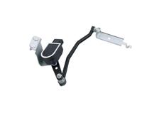 Sensor Altura Automotriz Compatible Con Volvo Para XC60 2010 2011 2012 2013 2014 2015 2016 Sensor De Altura De Nivel Delantero Izquierdo 31288271 Autopartes