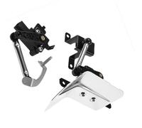 Sensor Altura Automotriz Compatible Con Vw Para Touran 2007 2008 2009 2010 1K0941274C 1K0941273N Autopartes Sensor De Nivel De Faro Delantero
