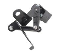 Sensor Altura Carrocería 37146784698 Sensor Nivel Faro Delantero Xenón Para R50 R52 R53 2002-2008 37146778840 31126757701 31126756419 Detector Altitud