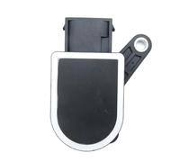 Sensor Altura Carrocería Para Volvo XC90 2006-2014 31258180AA 31300198AA Sensor Ajuste Lámpara Xenón Altura Carrocería Nivel Faro Detector Altitud