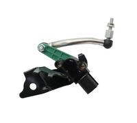 Sensor Altura Coche Sensor Altura Del Vehículo Delantero Izquierdo/derecho 8R0941285D Para Q5 8R SQ5 Accesorios Para Autopartes 8R0941286D Sensor Altura Carrocería(Delantera derecha)