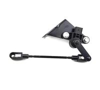 Sensor Altura Coche Sensor De Nivel De Altura Trasero 8W1Z-5359-A Para Mercury Para Grand Para Marquis Sensor Altura Carrocería