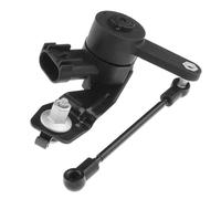 Sensor Altura Coche Sensor De Nivel De Altura Trasero Izquierdo Y Derecho 23405177 Para Chevy Para Camaro 2016 2017 2018 Accesorios Para Autopartes Sensor Altura Carrocería