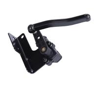 Sensor altura conducción Compatible Con Dodge Para Ram 1500 2015 2016 2017 2018 Sensor De Altura Delantero Trasero Izquierdo Derecho 68414982AA 68414985AA(Front Right)