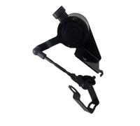 sensor altura del coche Compatible Con Suburban 1500 2004 2005 2006 2007 2008 2009 2010 2011 Sensor De Altura De Suspensión Neumática Trasera Derecha 15128649