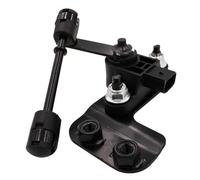 Sensor Altura Para Lincoln Para Navigator 2003 2004 2005 2006 Sensor Altura Nivelación Automática Delantero Izquierdo 3L1Z5359AB 6L1Z5359 ltura Sensor