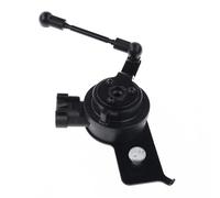 Sensor altura suspensión Compatible Con Chevrolet Para Corvette Para Grand 2017 2018 2019 Stingray 2014 2015 2016 Sport Sensor De Nivel De Altura Trasero Derecho