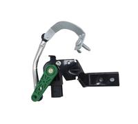 sensor altura suspensión Compatible Con TT Para TTS 2015 2016 2017 2018 2019 2020 2021 2022 2023 Sensor De Nivel De Faro Delantero Izquierdo 5Q0412521C 8S0412521 5Q0907503