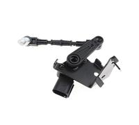 Sensor Altura Suspensión Neumática Izquierda Y Derecha Para A4 Para Avant Para S4 Quattro Para A5 S5 Cabriolet 8W0941285C 8W0941286C Altura Sensor Nivel(bien)