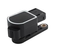 Sensor altura suspensión Para Fiat Para BRAVO 2010-2014 50501067 51861380 50501068 50549209 50534091 Sensor De Nivel De Altura De Los Faros