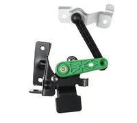 Sensor Altura SuspensióN Sensor De Ajuste Nivel Altura Izquierdo Para A3 TT TTS 2015-2017 5Q0512521J