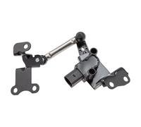 Sensor altura suspensión Sensor De Nivel De Faros Traseros 1K0941273M 1K0941273F 1K0941273C Para A3 Para Q3 TT 2003-2018