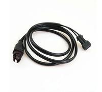 Sensor Ambiental 8D0820535 Compatible Con A4 A6 A8 Sensor De Temperatura Del Aire Exterior 8D0 820 535