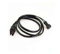 Sensor Ambiental 8D0820535 Compatible Con VW Para Passat 3B 1997-2000 Sensor De Temperatura Del Aire Exterior 8D0 820 535