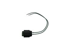 Sensor Ambiental Compatible Con MINI Para Countryman R60 2010-2016 Sensor De Temperatura Ambiente Exterior Con Conector 65816905133(Wire)