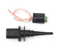 Sensor Ambiental Sensor De Temperatura Ambiente Con Cable Compatible Con Land Para Rover Para Range Para Rover 2003-2009