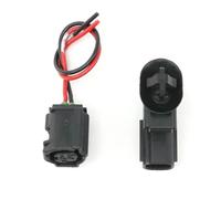 Sensor Ambiental Sensor De Temperatura Ambiente Con Cable Compatible Con Lexus Para ES250 350 LC500 LS500 LX600 RC300 NX300 UX200