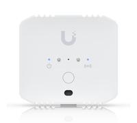 Sensor Ambiental Ubiquiti UniFi USL-ENVIRONMENTAL