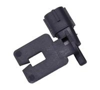 sensor ambiente coche Compatible con Jeep Para Commander 2006 2007 5149025AA 56042395 Sensor de temperatura ambiente