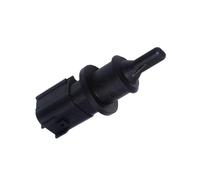 sensor ambiente coche Compatible con Jeep para Compass 2007-2017 5149264Ab 5293138 Sensor de temperatura ambiente exterior del vehículo