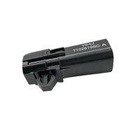 sensor ambiente coche Compatible Con Mitsubishi para Pajero Sport Sensor De Temperatura Del Aire Exterior V2ZQ V6ZY T1026196C A