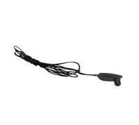 sensor ambiente coche Compatible Con Peugeot Para 206 207 301 Para BOXER Para BIPPER Para PARTNER Sensor De Temperatura Ambiente Exterior 6445F9.