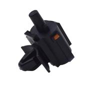 sensor ambiente coche Sensor De Temperatura Ambiente Del Aire Con Conector De Enchufe Compatible Con Hyundai Para Tucson Para Veracruz 969853X000 969852D000(96985-3X000)