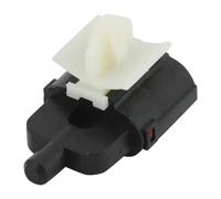 sensor ambiente coche Sensor De Temperatura Ambiente Para Coche 96433317 201-919-CG28 Compatible Con Chevrolet Para Captiva