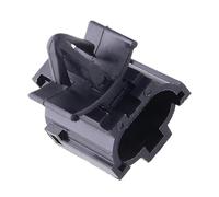 sensor ambiente coche Sensor De Temperatura Del Aire 1106818-00-A Compatible Con Tesla Para Model 3 Y 2017-2023 110681800A