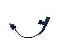sensor ambiente coche Sensor De Temperatura Exterior Compatible Con VW Para Arteon B8 2015-2024 3G0820535 3G0820535A 3G0820535B