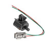 Sensor Ambiente Sensor De Temperatura Ambiente Compatible Con Hyundai Para Accent Para Azera Para Veracruz Para Nexo Con Conector 96985-2D700 969853X000