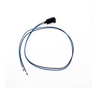 Sensor Ambiente Sensor De Temperatura Ambiente Exterior 71741017 Compatible Con Alfa Para Romeo Para Stelvio Para Giulia 156