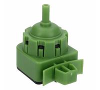 Sensor Analógico Compatible Con Hotpoint C00381612 Para Lavadora