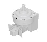 Sensor Analógico de Presión para Lavadora Electrolux 379221603 132516204