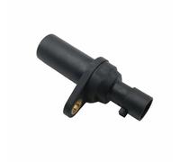 Sensor ángulo cigüeñal Compatible Con Alfa Para Romeo Para Mito 1.4 2011 2012 2013 2014 2015 2016 2017 2018 Sensor Posición Velocidad Del Cigüeñal Del Motor 55187380