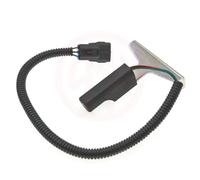 Sensor ángulo cigüeñal Compatible Con Dodge Para Ram 3500 2500 Van 5.2L 5.9L 1999 2000 2001 2002 2003 Sensor Posición Velocidad Del Cigüeñal Del Motor 56027870