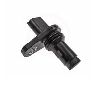 Sensor ángulo cigüeñal Compatible Con Nissan Para Sentra 2.0L Para Versa 1.8L 2007-2010 2011 2012 Sensor De Posición De Velocidad Del Cigüeñal Del Motor 23731ED01A