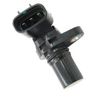 Sensor ángulo cigüeñal Compatible Con Suzuki Para Ignis 2 1.3 1.5 2003-2008 2009 2010 2011 2012 2013 2014 2015 Sensor Posición Velocidad Del Cigüeñal Del Motor