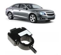 Sensor Ángulo Columna para dirección 13589257 para buick para encore 13-18 | Ajuste para preciso para buick para encore 2013-2018, número OEM 13589257, mejora manejo y estabilidad