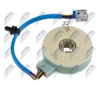 Sensor de Ángulo Dirección Apto para ENG.0.9-1.9D Fiat Panda Punto Grande Punto