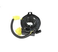 Sensor ángulo direcció AKUSAN K01W045AKN para ACCORD VII N) 2 2003-2008