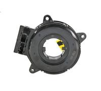 Sensor ángulo direcció AKUSAN K01W050AKN para MAZDA CX-9 (TB) 3.5 2006-2007