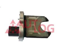 Sensor ángulo direcció AUTLOG AS5209 para FORD KUGA I 2 2008-2012