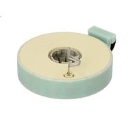 Sensor ángulo direcció AUTLOG AS5265